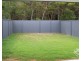 ID:21203428/9 Malibu Way, Toogoom QLD 4655