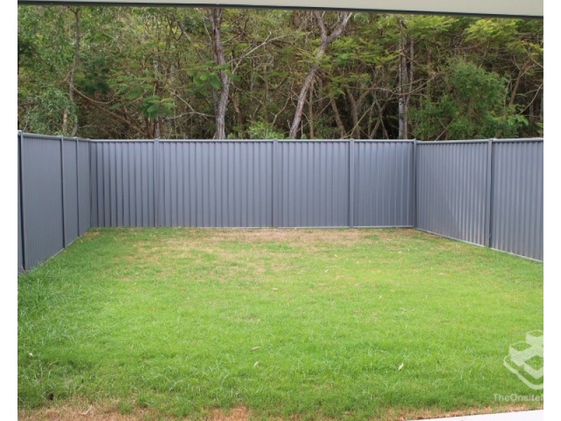 ID:21203428/9 Malibu Way, Toogoom QLD 4655