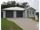ID:21203433/9 Malibu Way, Toogoom QLD 4655