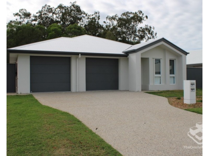 ID:21203433/9 Malibu Way, Toogoom QLD 4655