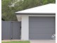 ID:21203433/9 Malibu Way, Toogoom QLD 4655