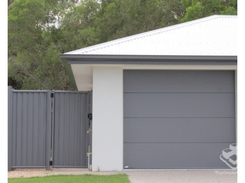 ID:21203433/9 Malibu Way, Toogoom QLD 4655