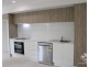 ID:21203433/9 Malibu Way, Toogoom QLD 4655