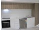 ID:21203433/9 Malibu Way, Toogoom QLD 4655