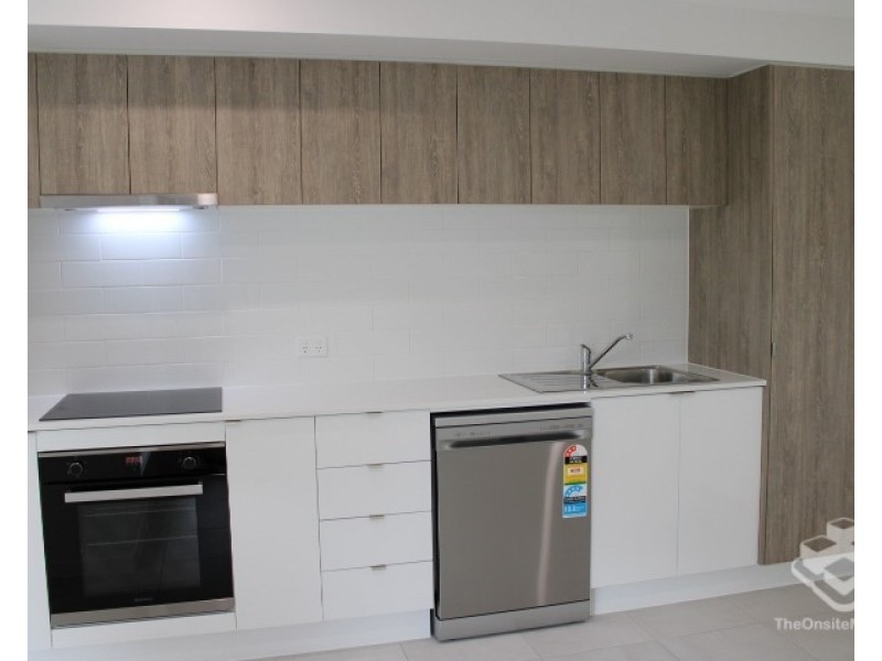 ID:21203433/9 Malibu Way, Toogoom QLD 4655