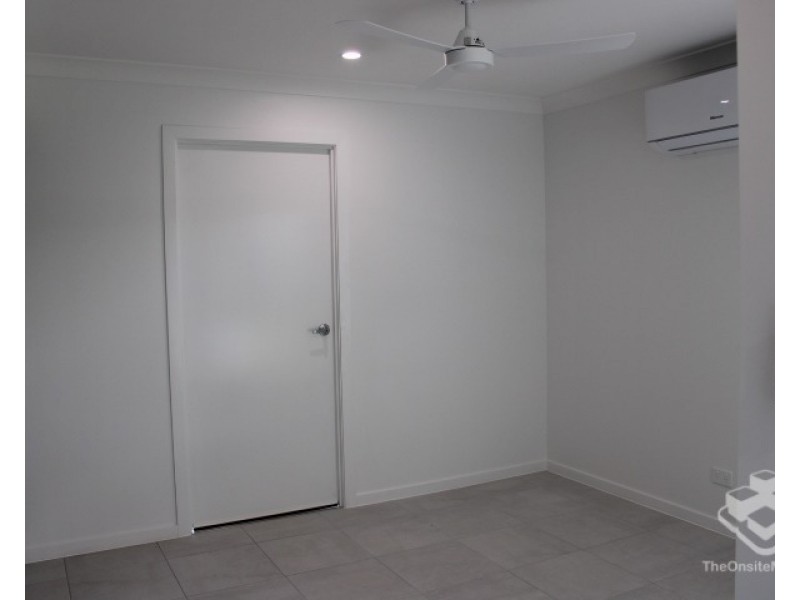 ID:21203433/9 Malibu Way, Toogoom QLD 4655