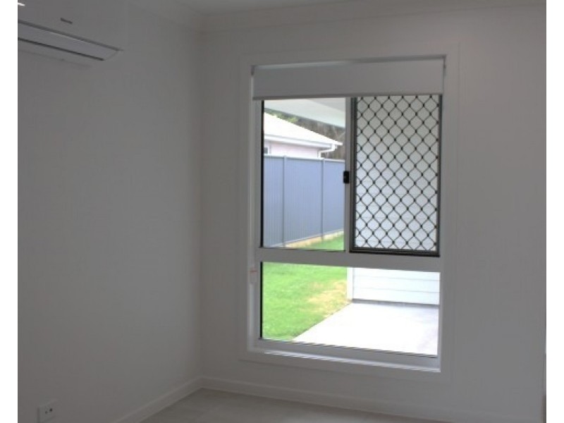 ID:21203433/9 Malibu Way, Toogoom QLD 4655