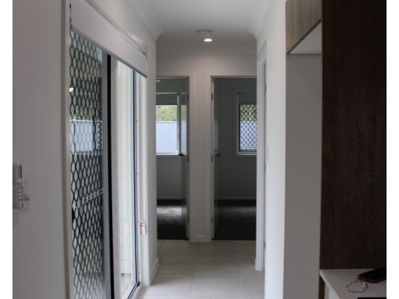 ID:21203433/9 Malibu Way, Toogoom QLD 4655
