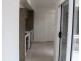 ID:21203433/9 Malibu Way, Toogoom QLD 4655