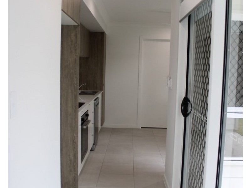 ID:21203433/9 Malibu Way, Toogoom QLD 4655