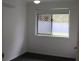 ID:21203433/9 Malibu Way, Toogoom QLD 4655