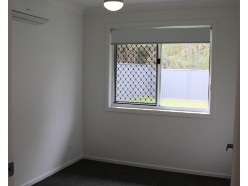 ID:21203433/9 Malibu Way, Toogoom QLD 4655