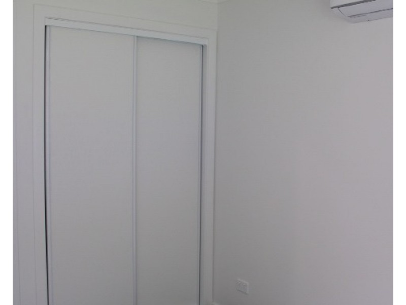 ID:21203433/9 Malibu Way, Toogoom QLD 4655