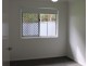 ID:21203433/9 Malibu Way, Toogoom QLD 4655