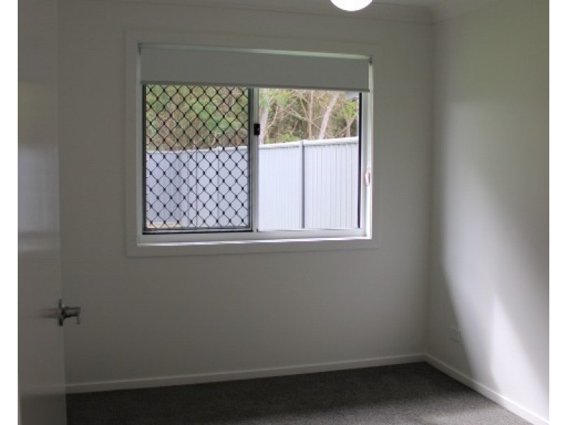 ID:21203433/9 Malibu Way, Toogoom QLD 4655