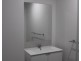 ID:21203433/9 Malibu Way, Toogoom QLD 4655