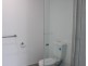 ID:21203433/9 Malibu Way, Toogoom QLD 4655