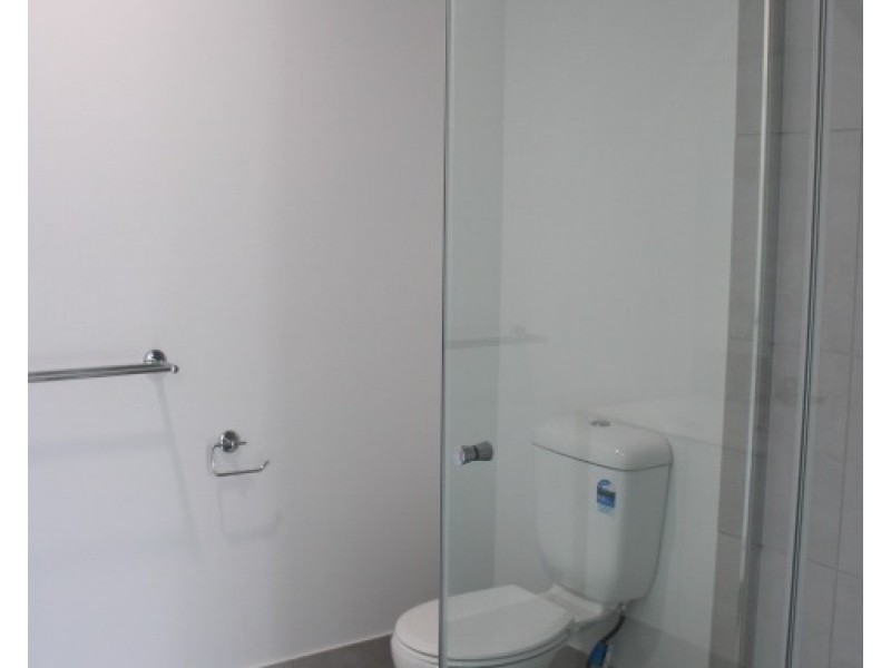 ID:21203433/9 Malibu Way, Toogoom QLD 4655
