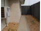 ID:21203433/9 Malibu Way, Toogoom QLD 4655