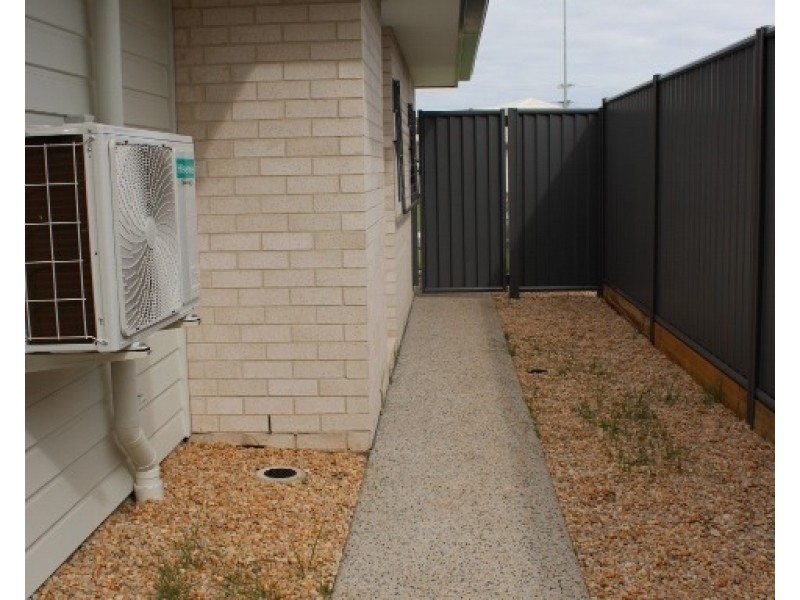 ID:21203433/9 Malibu Way, Toogoom QLD 4655