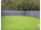 ID:21203433/9 Malibu Way, Toogoom QLD 4655
