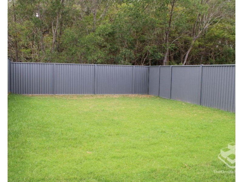 ID:21203433/9 Malibu Way, Toogoom QLD 4655
