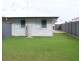 ID:21203433/9 Malibu Way, Toogoom QLD 4655