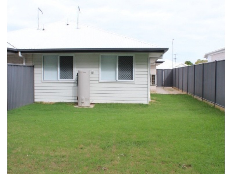 ID:21203433/9 Malibu Way, Toogoom QLD 4655