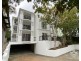 ID:21203438/10 Lissner Street, Toowong QLD 4066