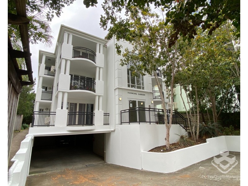 ID:21203438/10 Lissner Street, Toowong QLD 4066