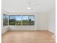 7 Oron Close, Westlake QLD 4074
