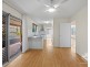 7 Oron Close, Westlake QLD 4074