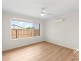 7 Oron Close, Westlake QLD 4074