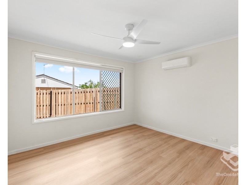 7 Oron Close, Westlake QLD 4074