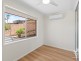 7 Oron Close, Westlake QLD 4074