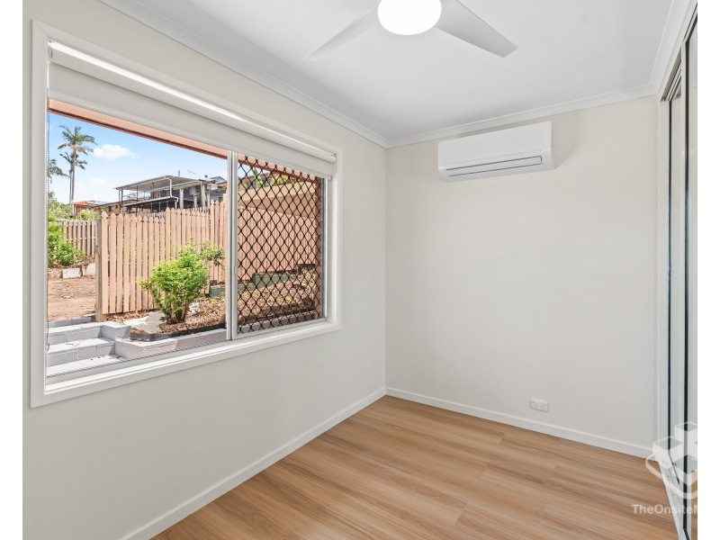 7 Oron Close, Westlake QLD 4074