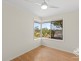 7 Oron Close, Westlake QLD 4074