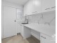 7 Oron Close, Westlake QLD 4074