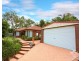 7 Oron Close, Westlake QLD 4074