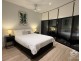1010/191 Brunswick Street, Fortitude Valley QLD 4006