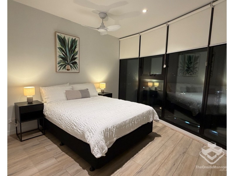 1010/191 Brunswick Street, Fortitude Valley QLD 4006