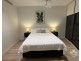 1010/191 Brunswick Street, Fortitude Valley QLD 4006