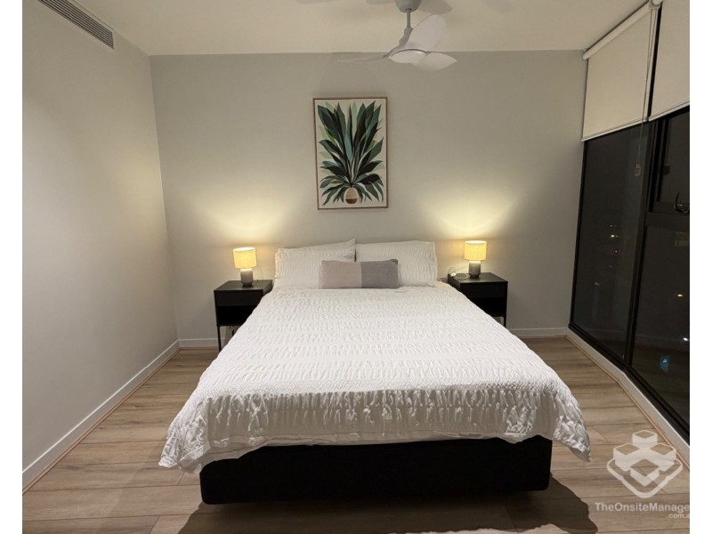 1010/191 Brunswick Street, Fortitude Valley QLD 4006