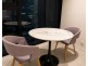 1010/191 Brunswick Street, Fortitude Valley QLD 4006