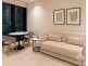 1010/191 Brunswick Street, Fortitude Valley QLD 4006