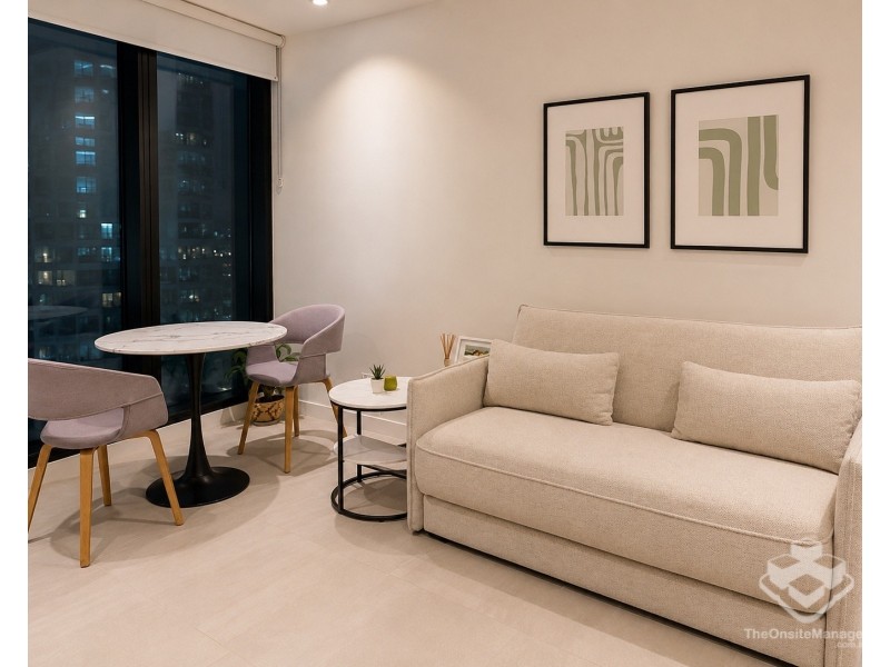 1010/191 Brunswick Street, Fortitude Valley QLD 4006