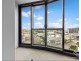 1010/191 Brunswick Street, Fortitude Valley QLD 4006