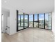 1010/191 Brunswick Street, Fortitude Valley QLD 4006