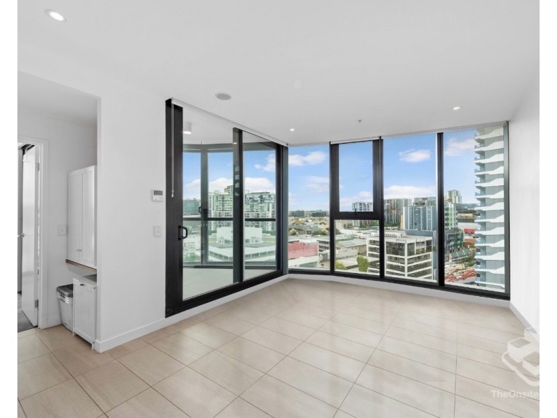 1010/191 Brunswick Street, Fortitude Valley QLD 4006