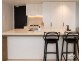 1010/191 Brunswick Street, Fortitude Valley QLD 4006